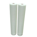 High Strength Waterproof Fiberglass Mesh